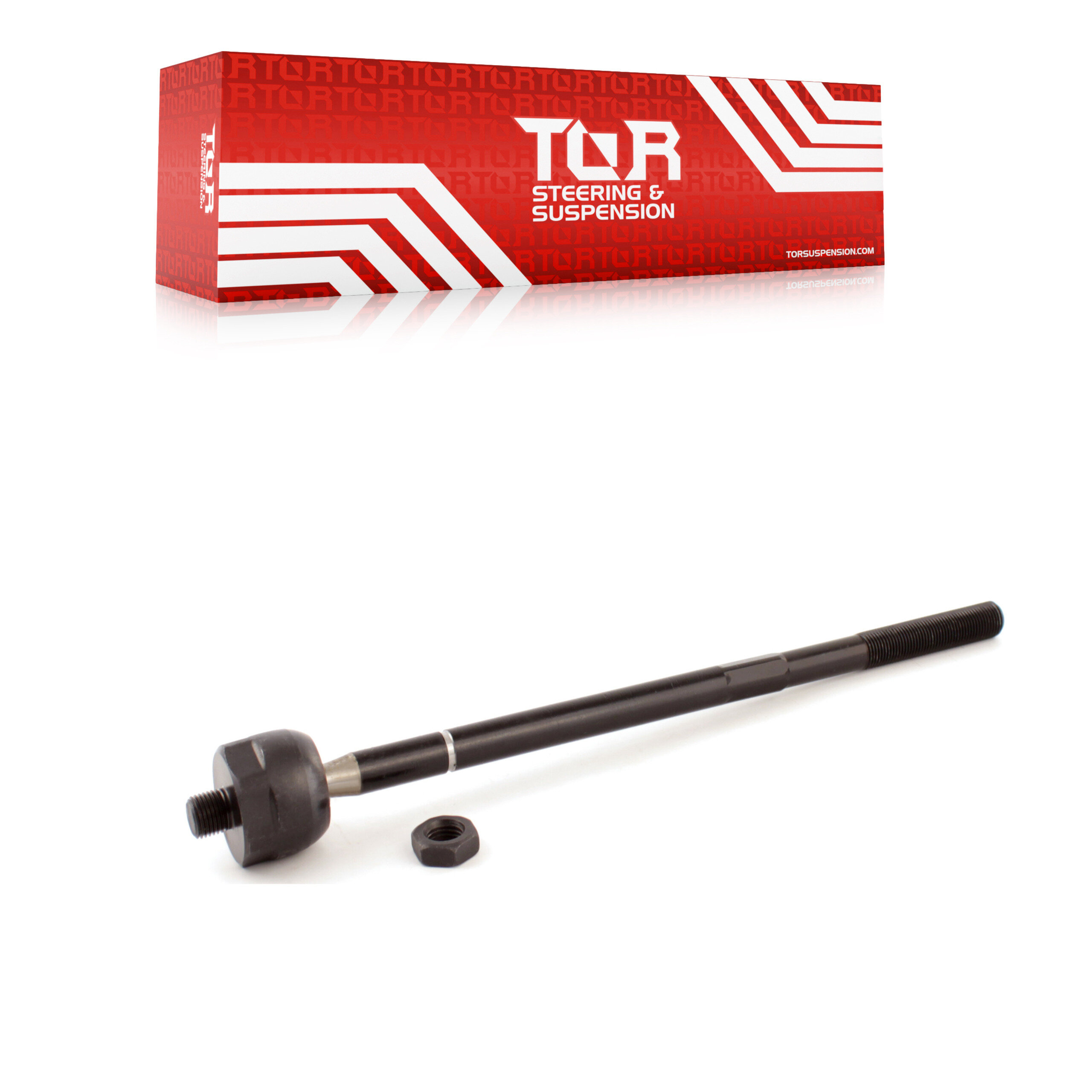 Steering Tie Rod End