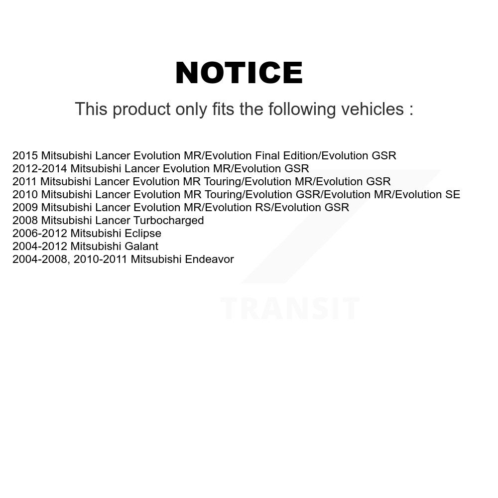 TOR - TOR-ES800219 - Steering Tie Rod End