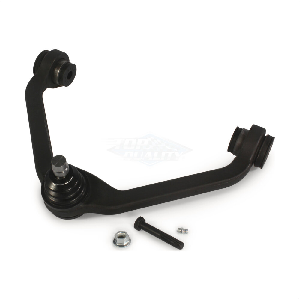 Suspension Control Arm Ball Joint Assembly