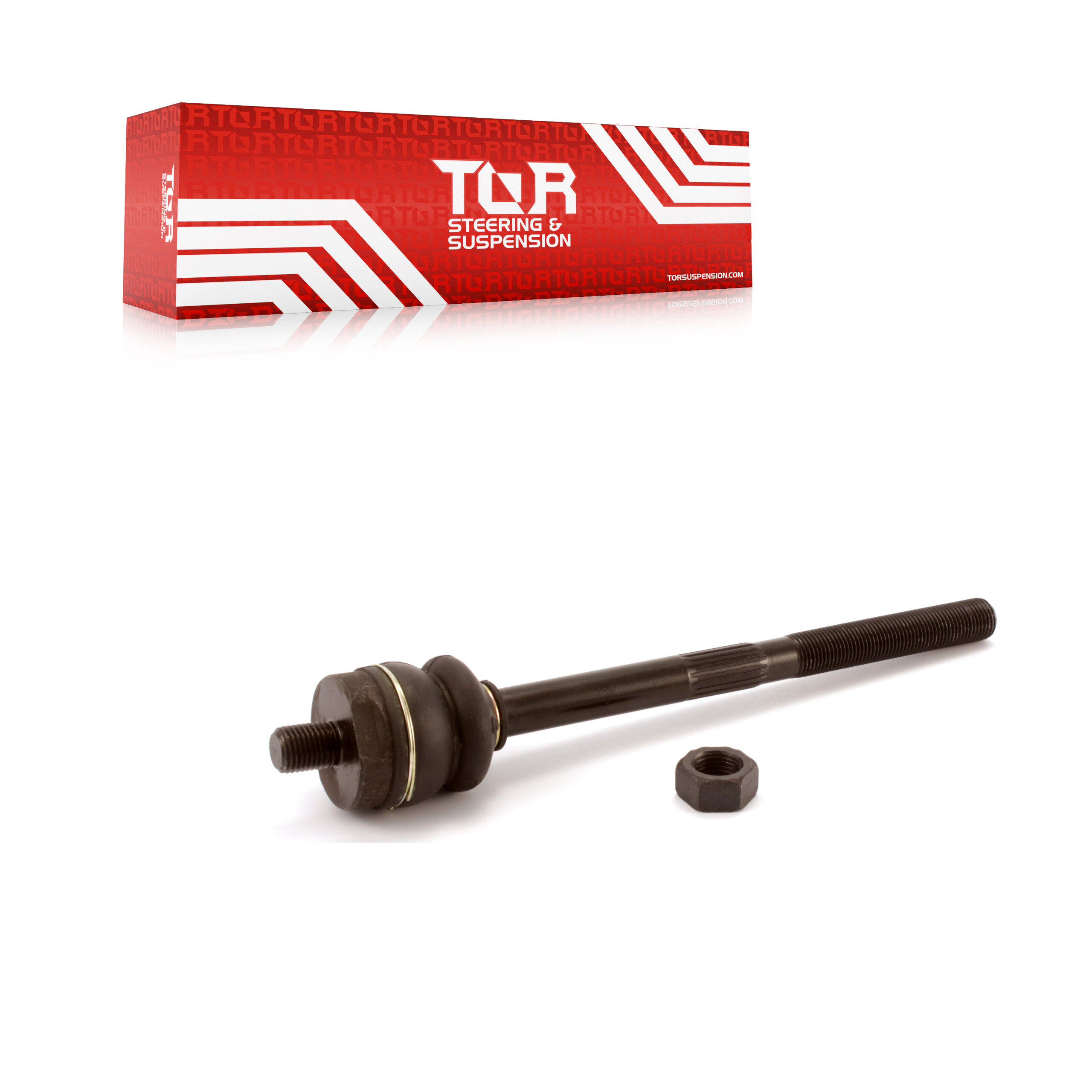 Steering Tie Rod End