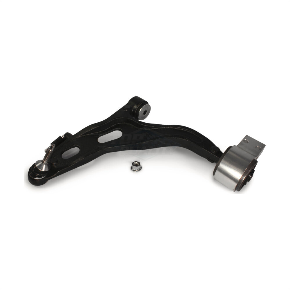 Suspension Control Arm Ball Joint Assembly