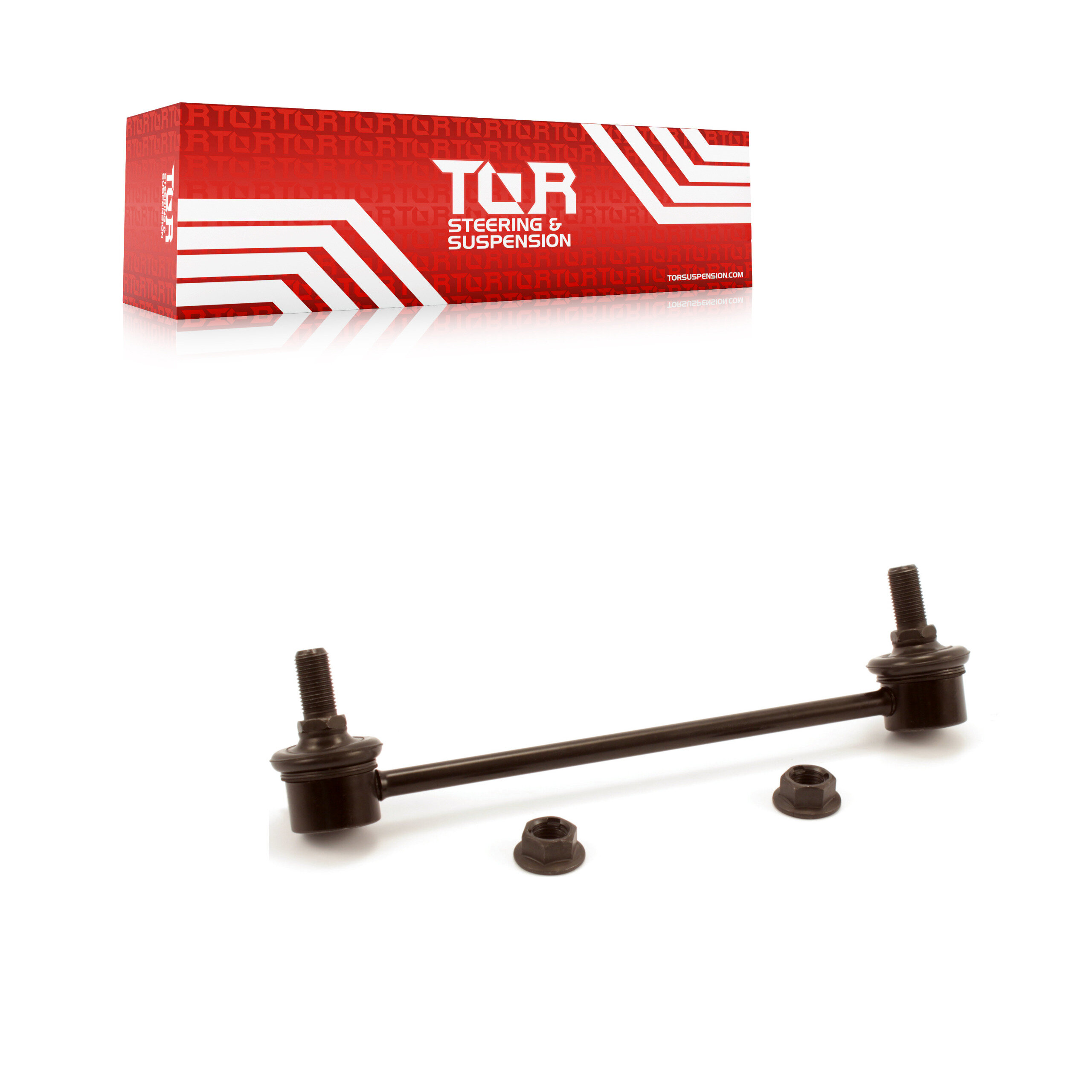 Suspension Stabilizer Bar Link Kit
