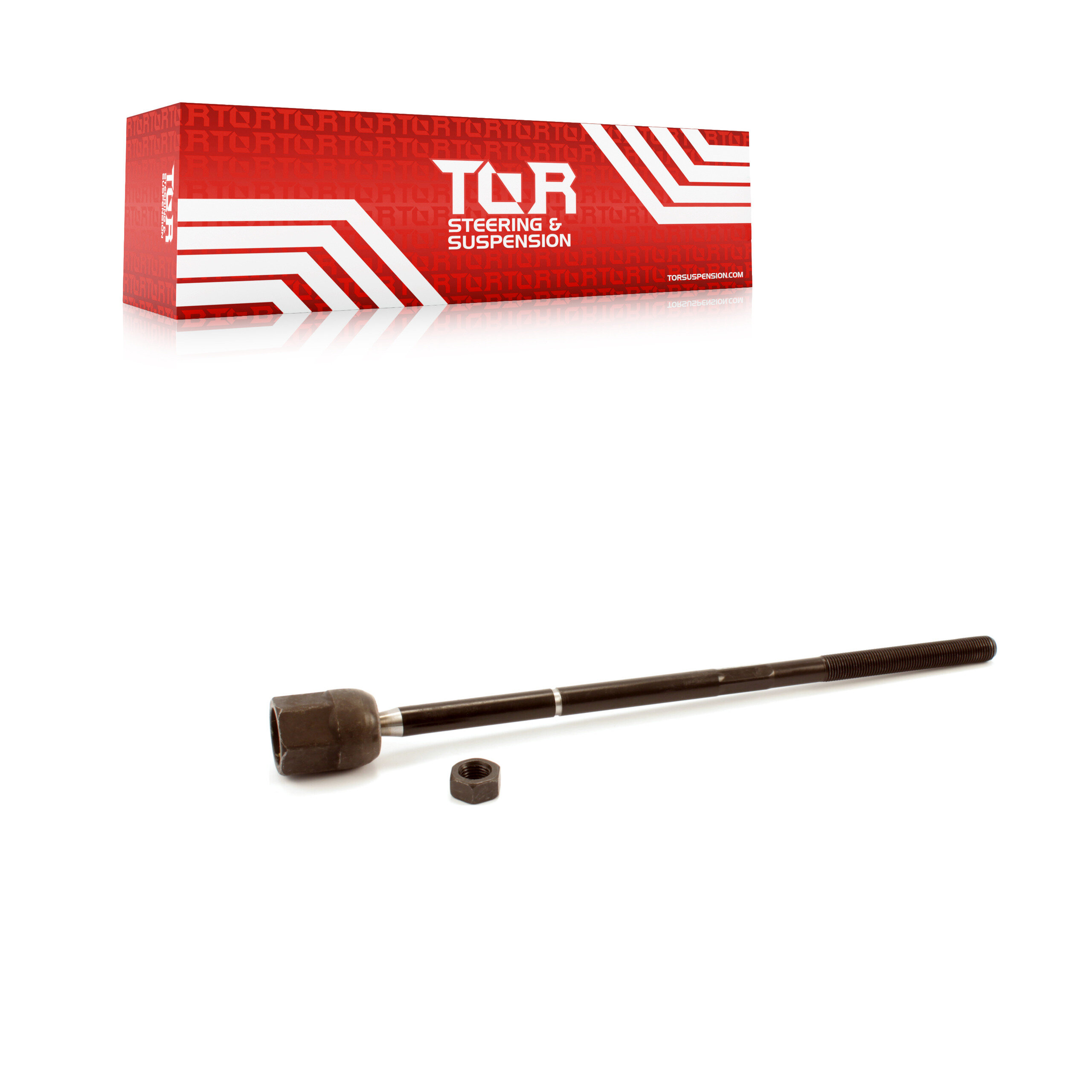 Steering Tie Rod End