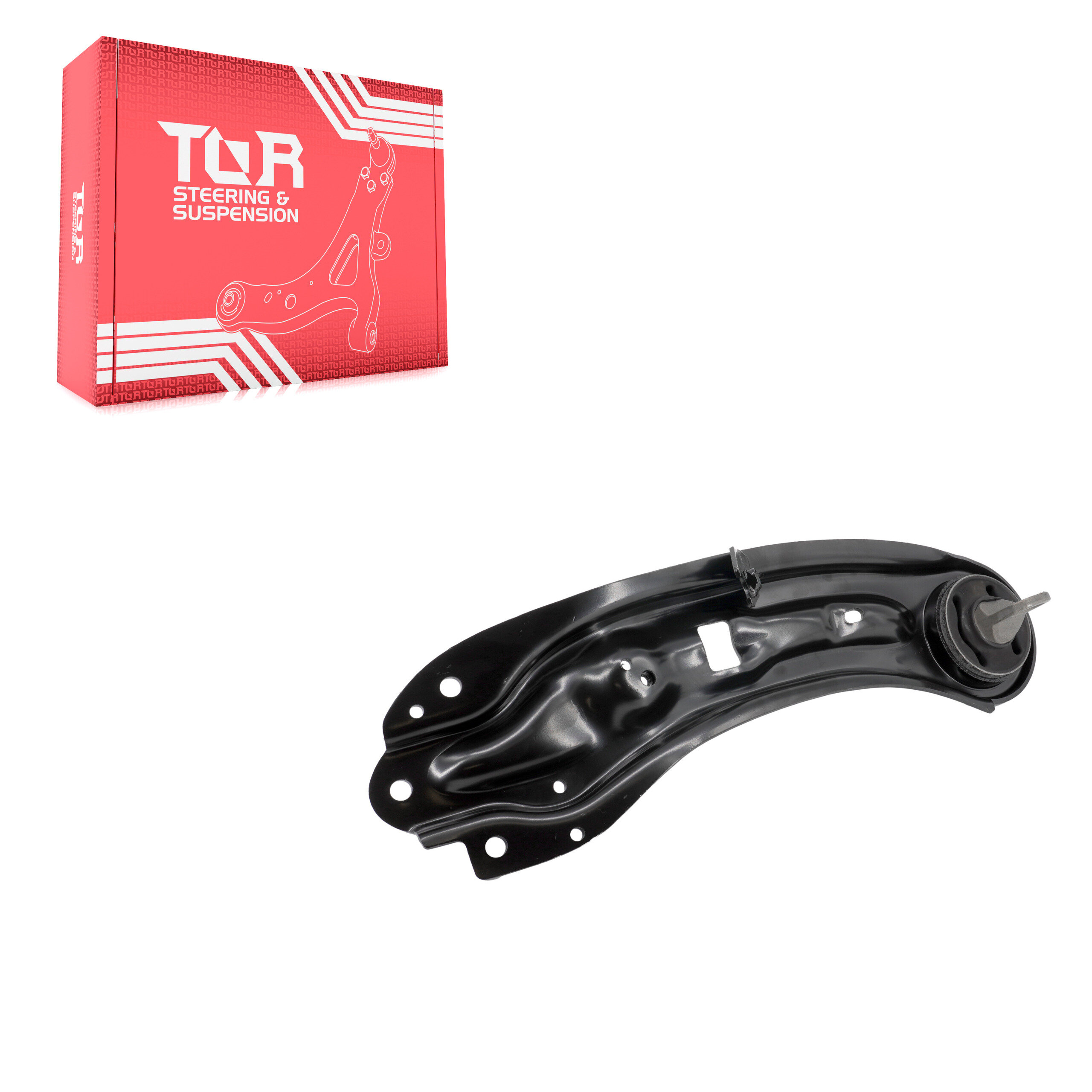 Suspension Trailing Arm