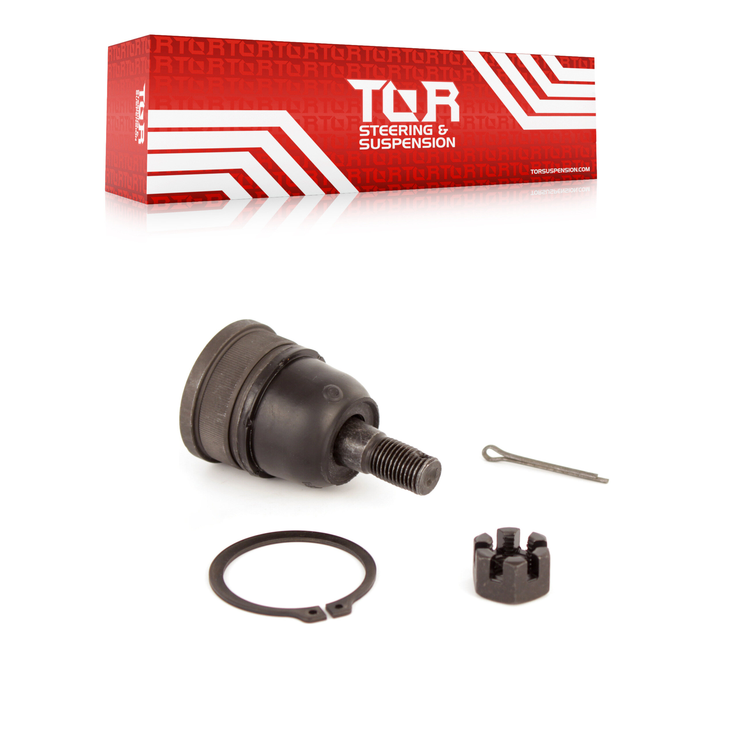 Suspension Ball Joint