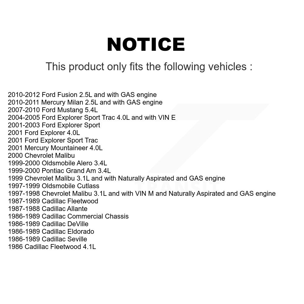 Kobra - KBR-5060868 - Serpentine Belt