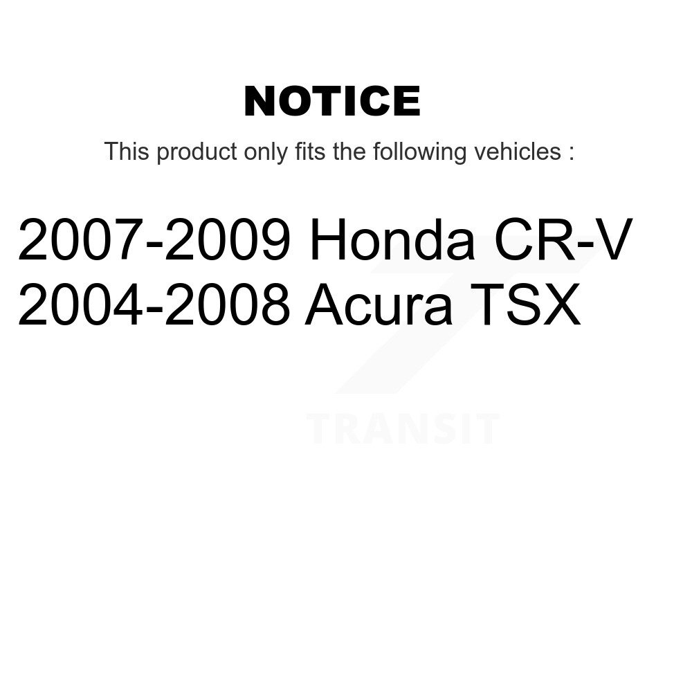 Kobra - KBR-5070690 - Serpentine Belt