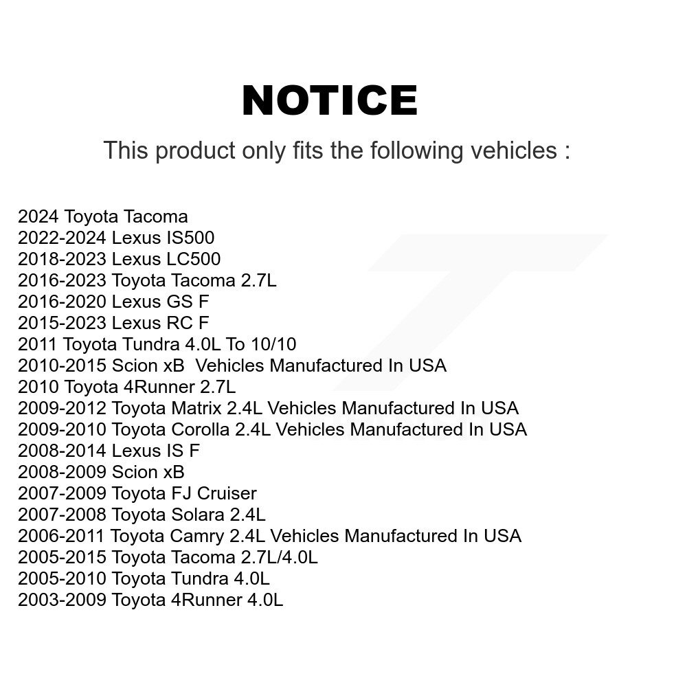 Mpulse - MPS-MF495 - Ignition Coil