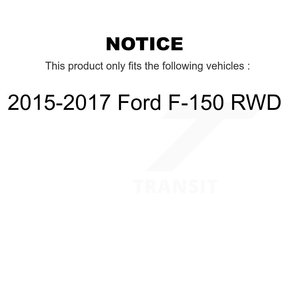 Kugel - 70-515194 - Wheel Bearing Hub Assembly