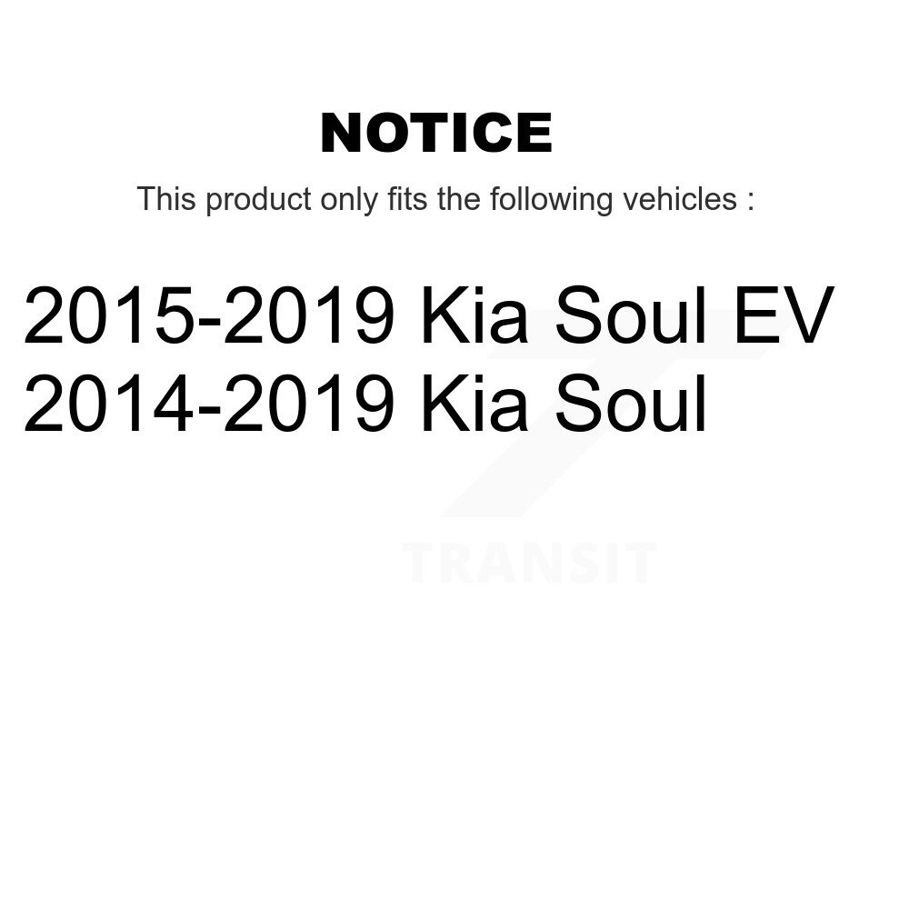 TOR - TOR-EV801078 - Steering Tie Rod End
