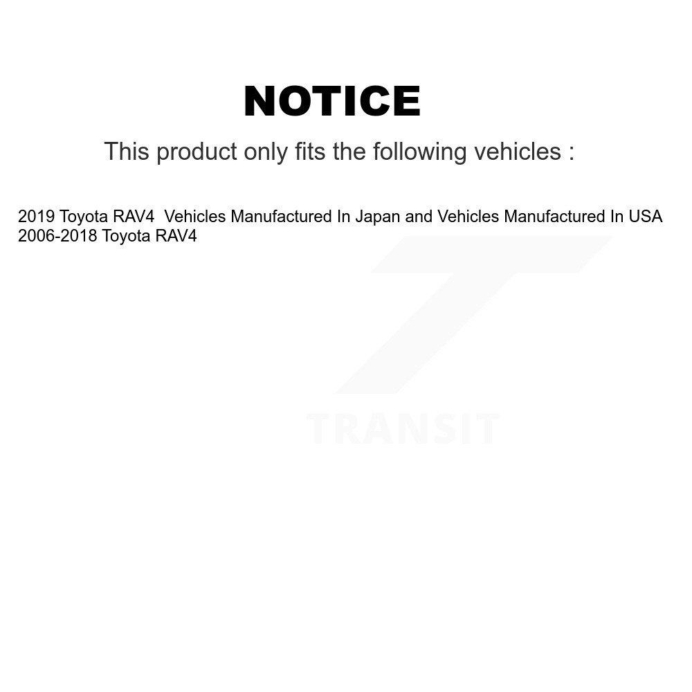 CMX - 12-H621065 - Brake Hydraulic Hose