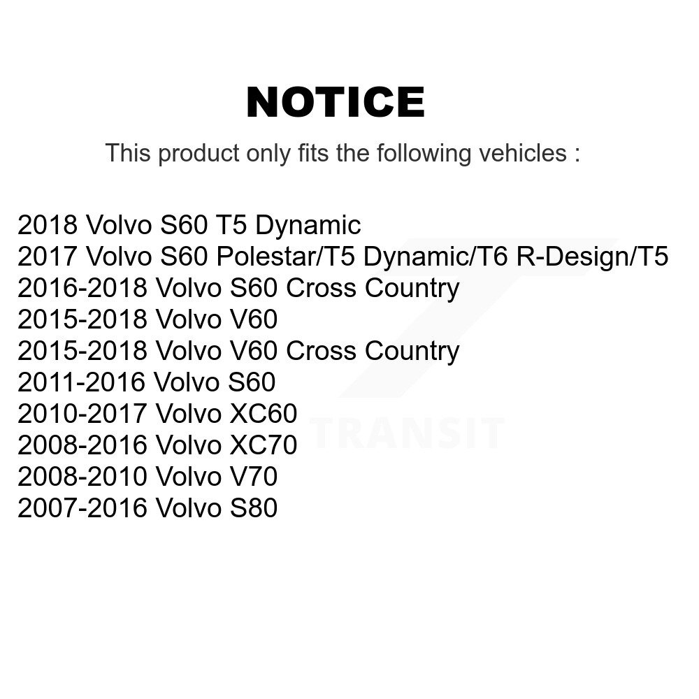 TOR - TOR-ES800849 - Steering Tie Rod End