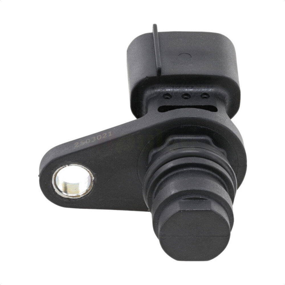 Engine Camshaft Position Sensor