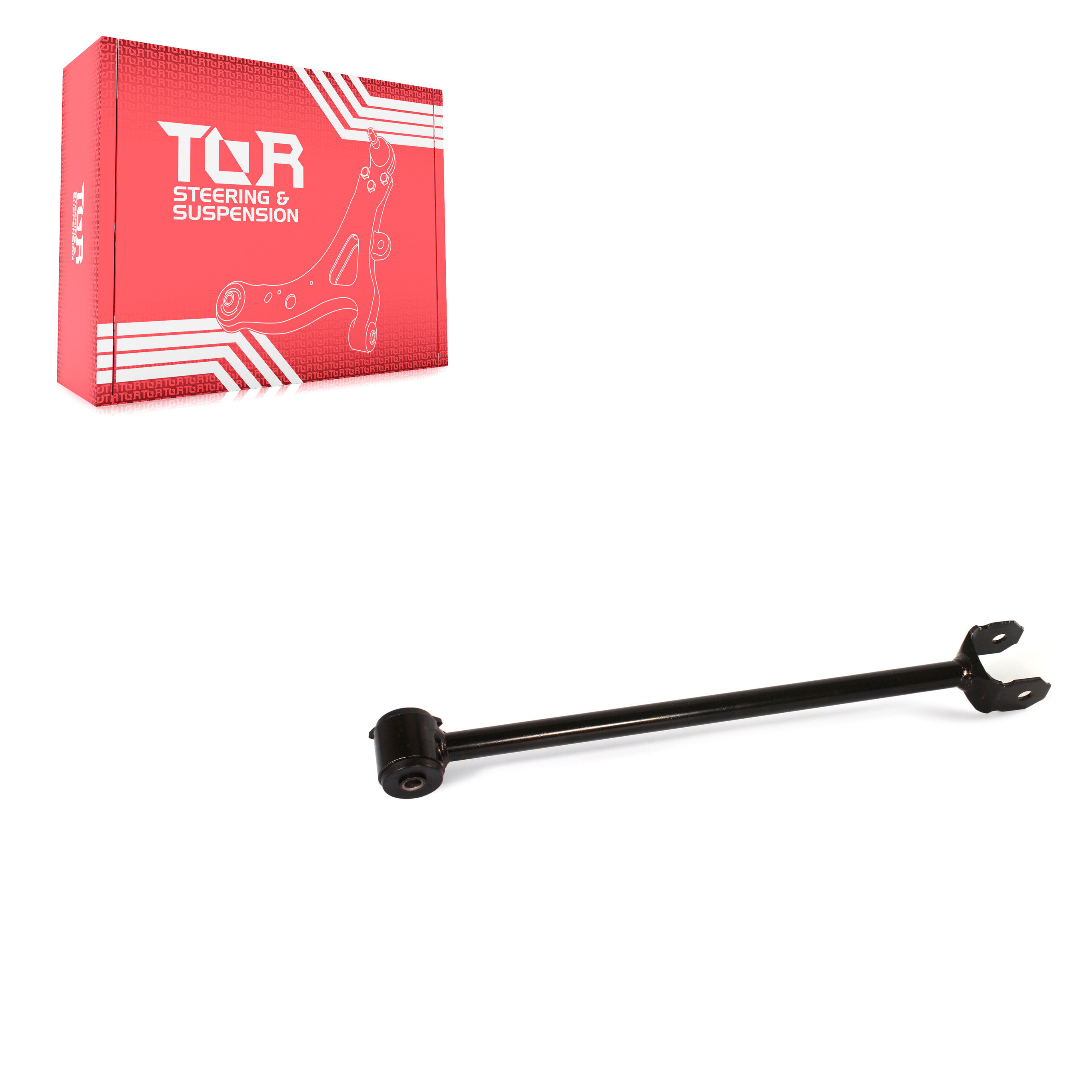 Suspension Trailing Arm