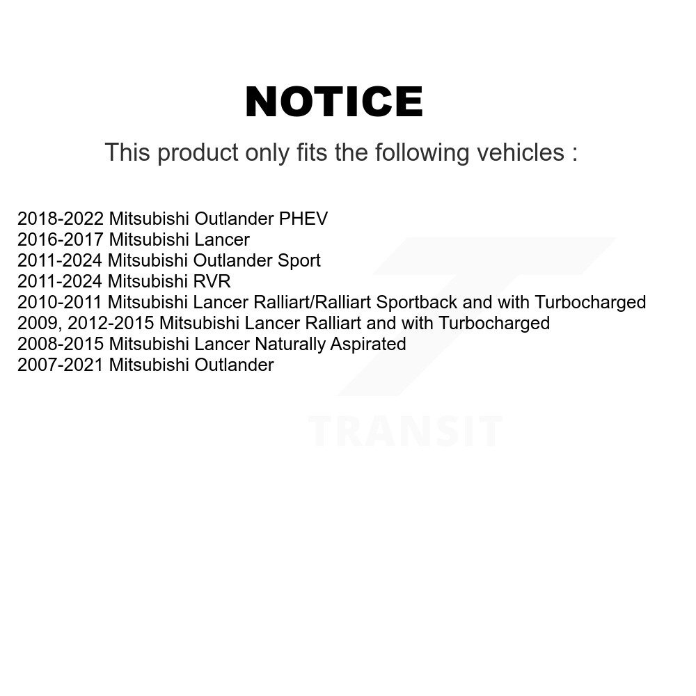 TOR - TOR-ES800471 - Steering Tie Rod End