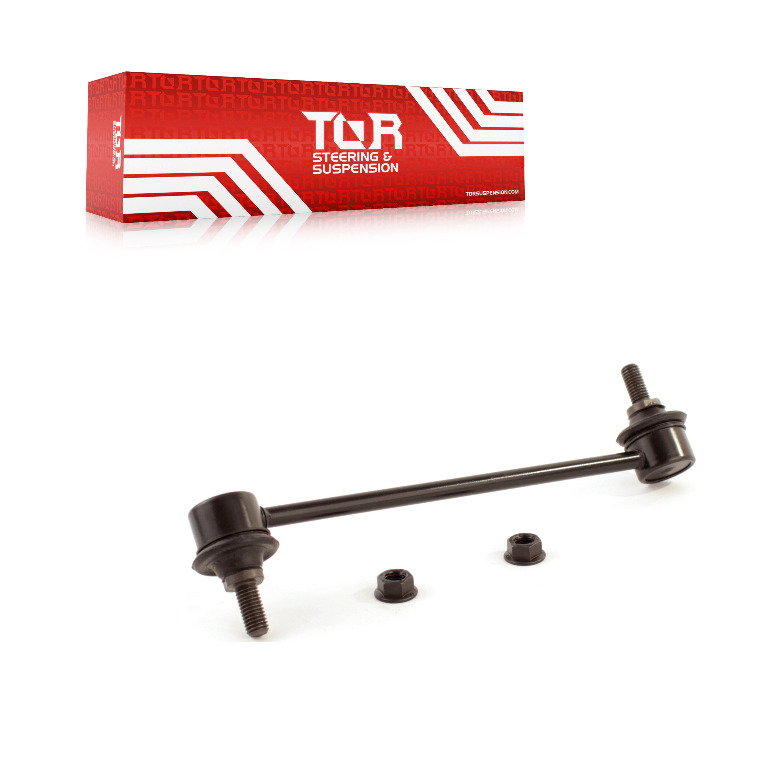 Suspension Stabilizer Bar Link Kit