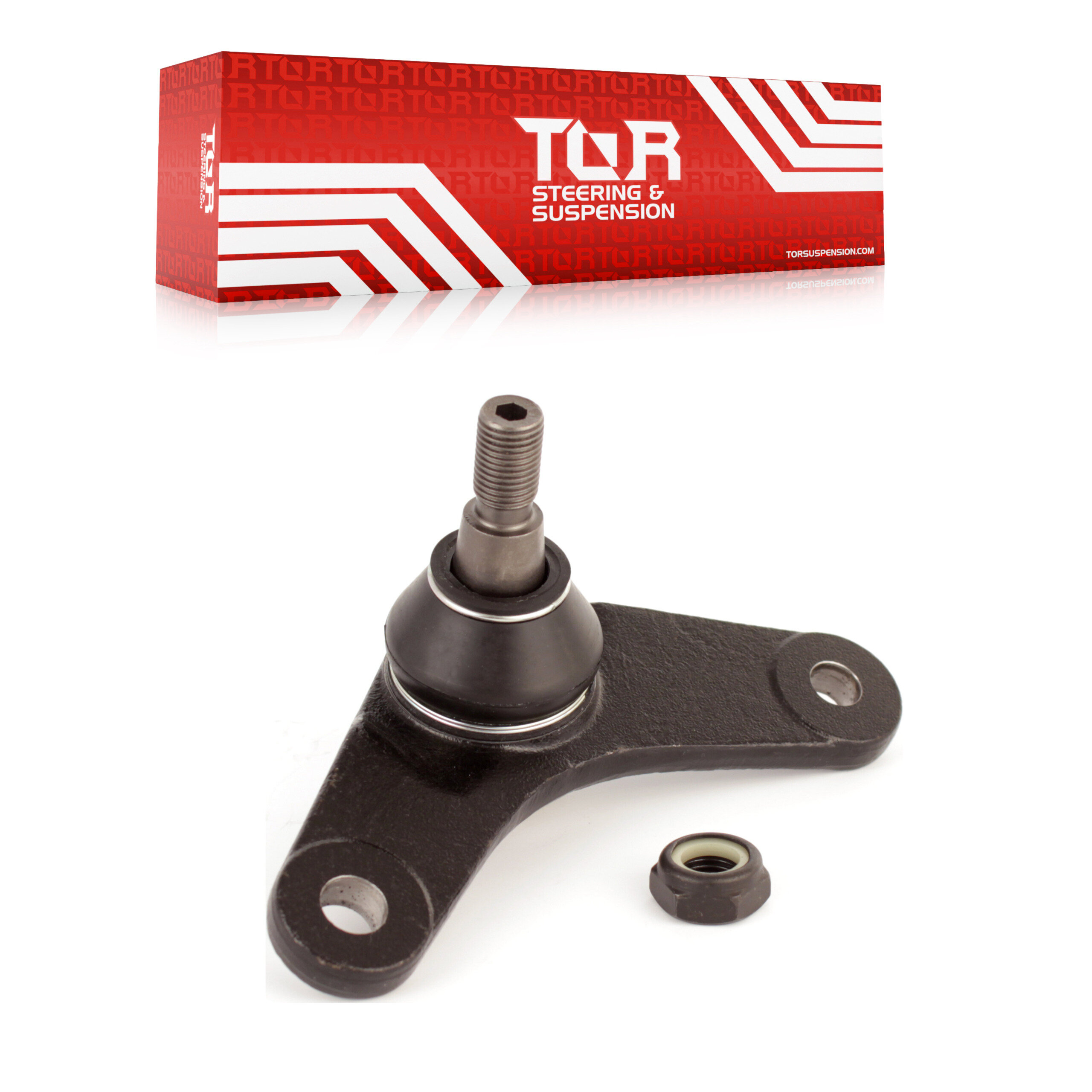 Suspension Ball Joint