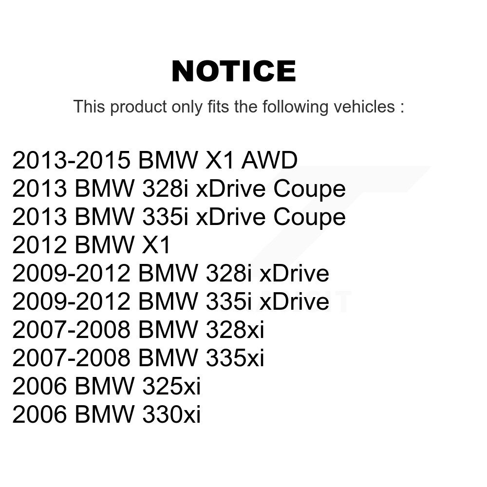 TOR - TOR-ES800800 - Steering Tie Rod End
