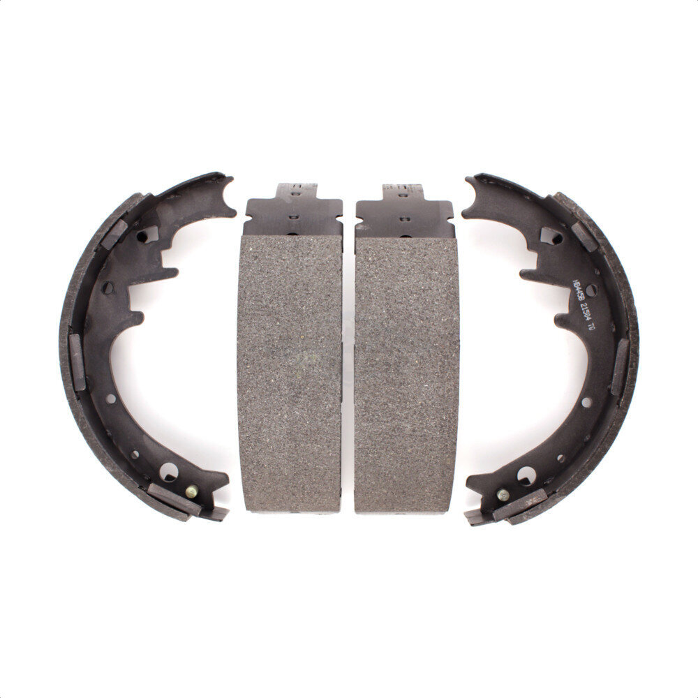 Drum Brake Shoe