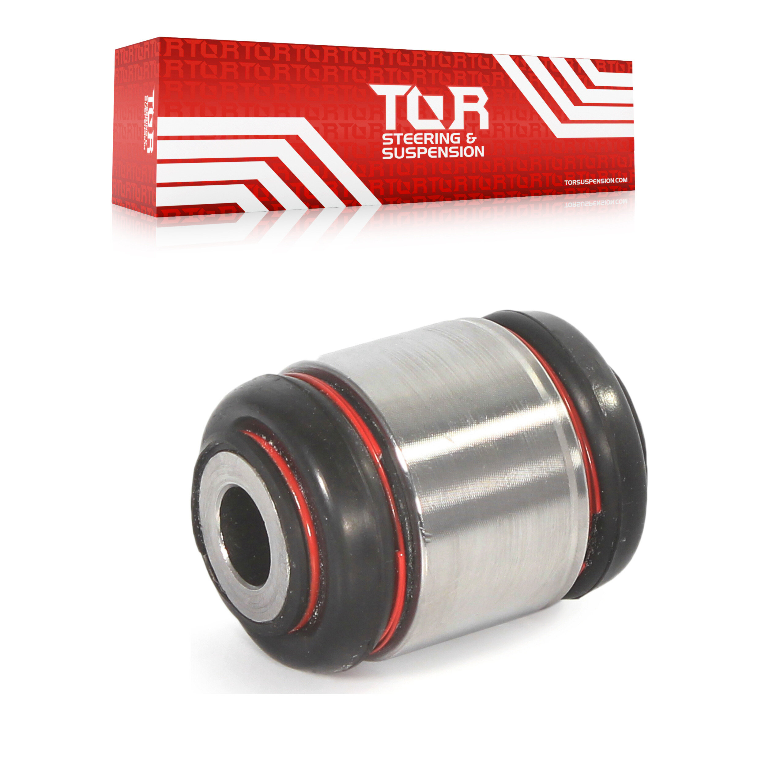 Suspension Knuckle Bushing