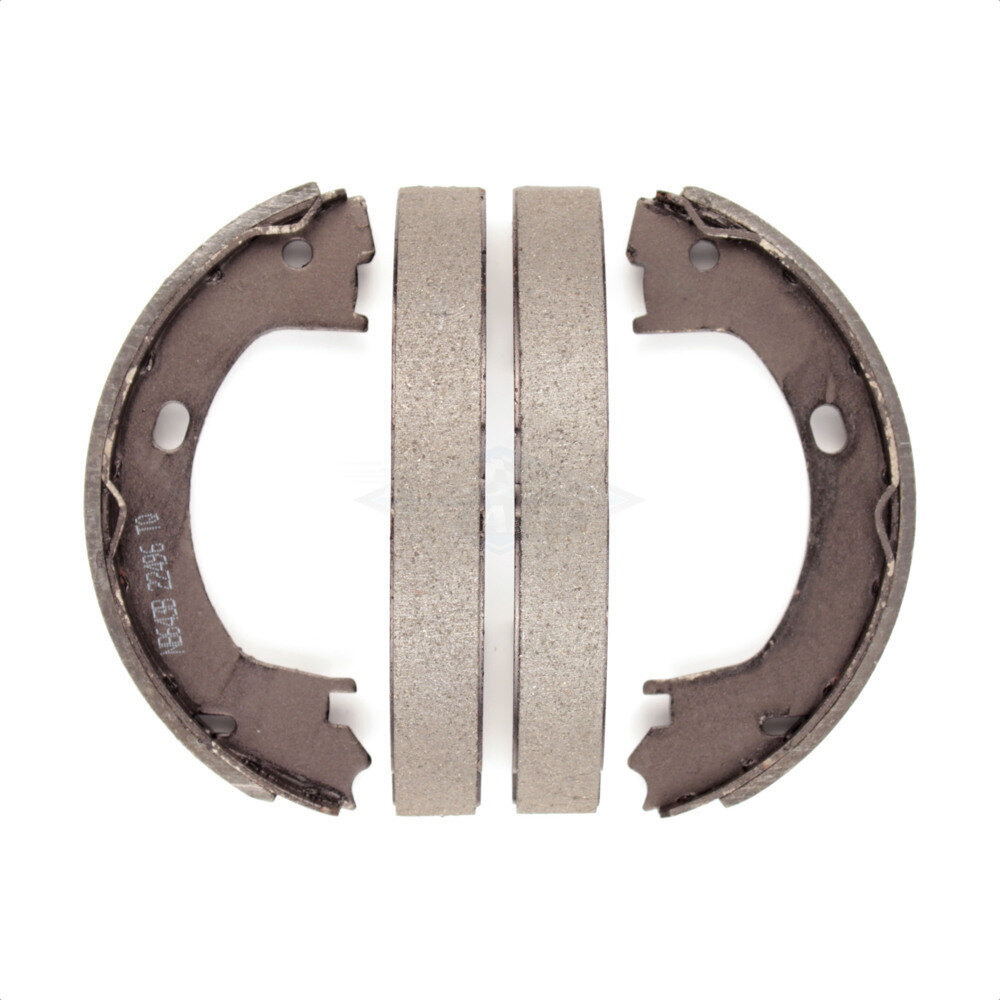 Parking Brake Shoe