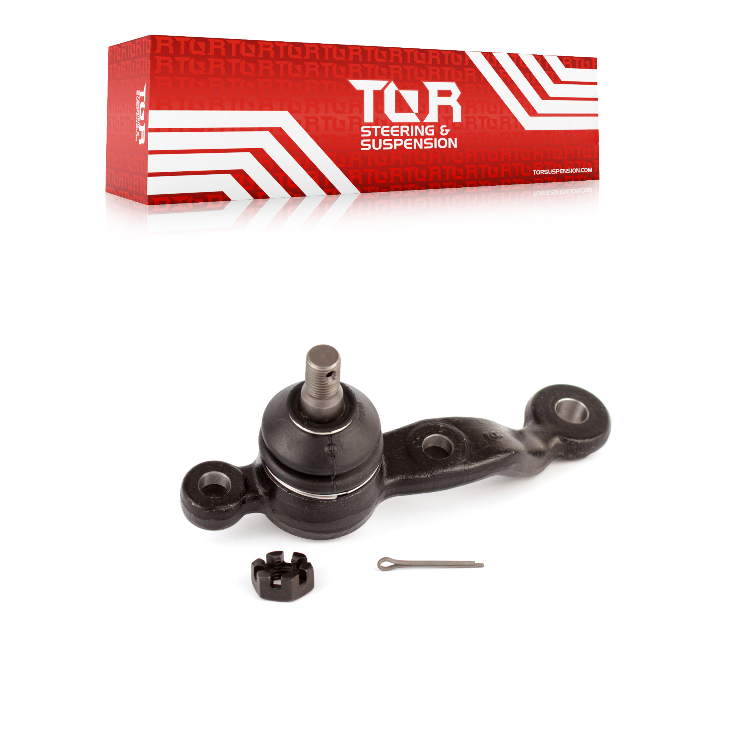 Suspension Ball Joint