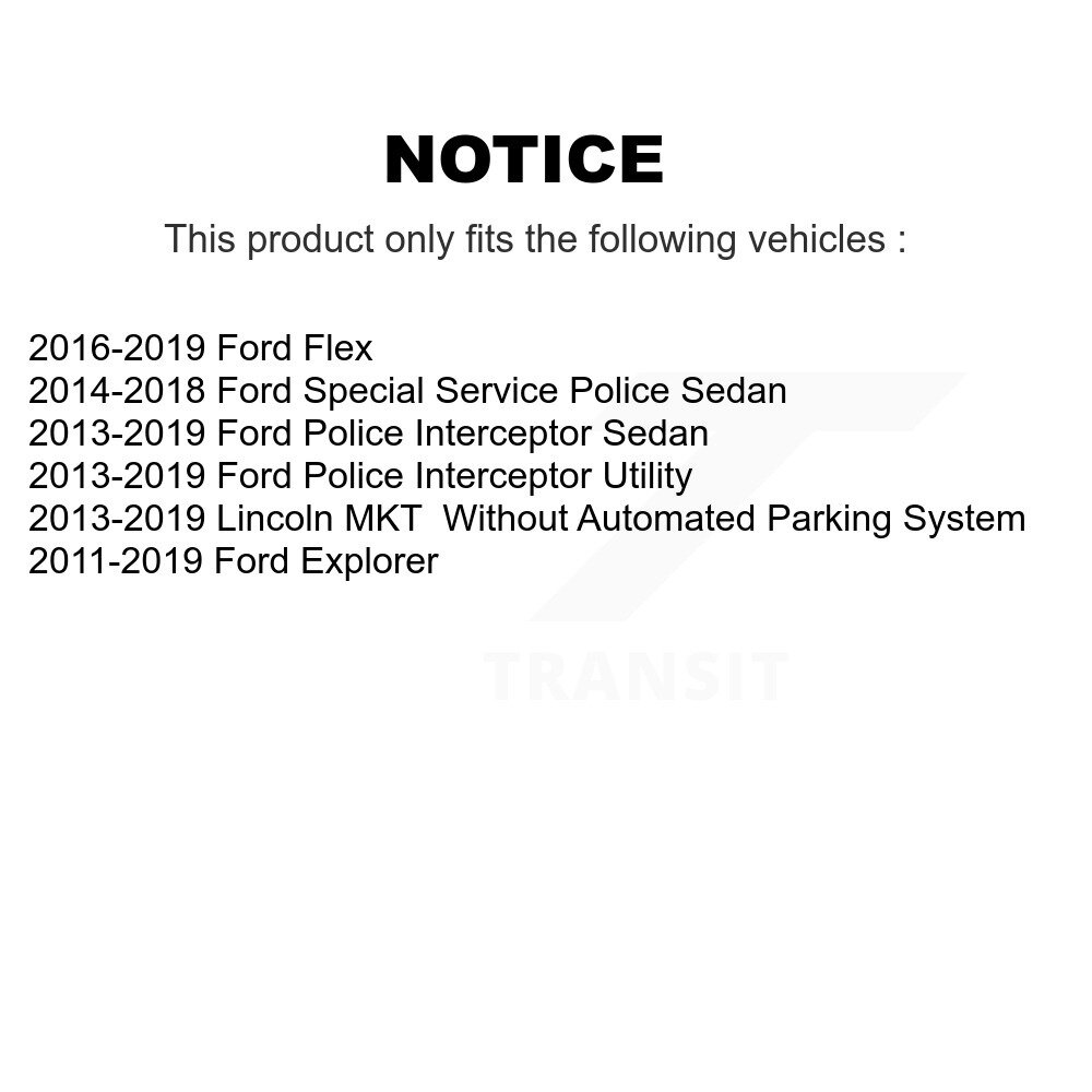 TOR - TOR-ES800952 - Steering Tie Rod End