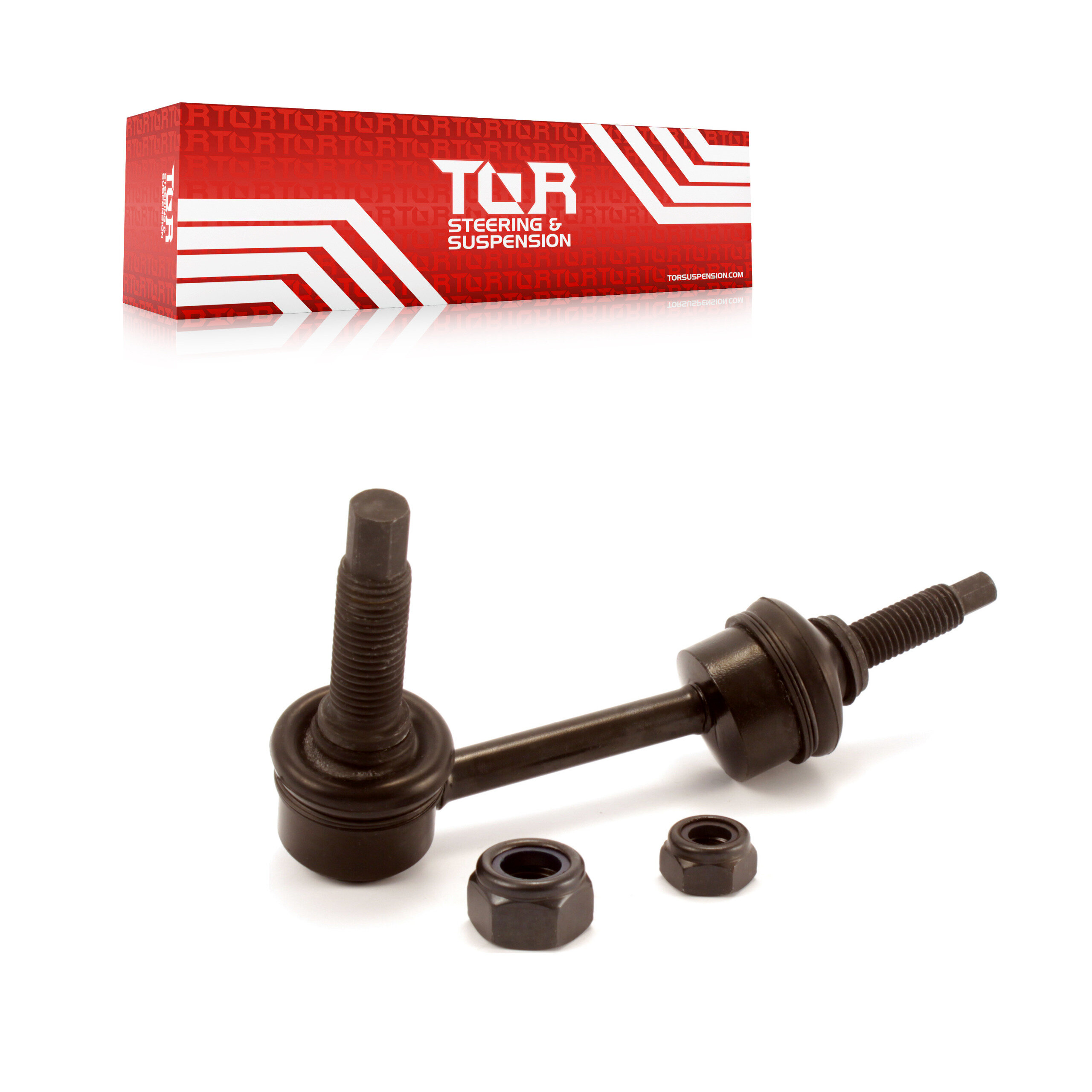 Suspension Stabilizer Bar Link Kit