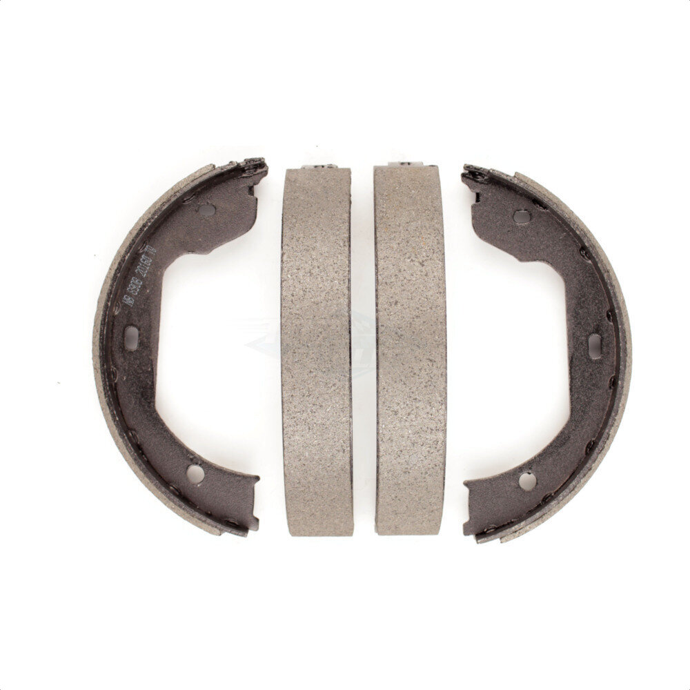 Parking Brake Shoe