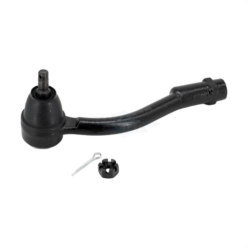 Steering Tie Rod End