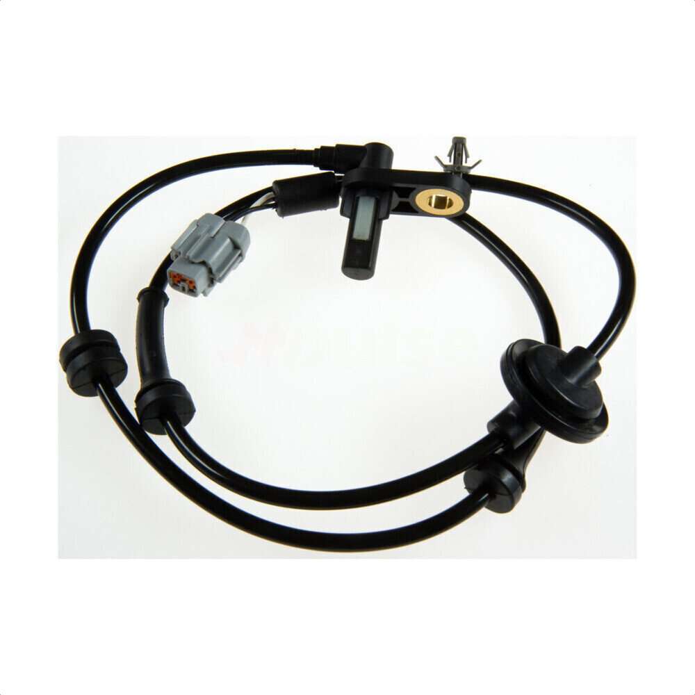 ABS Wheel Speed Sensor