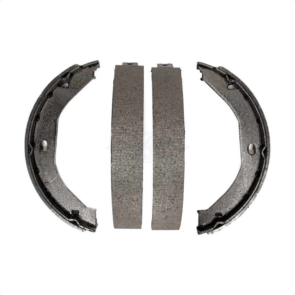 Parking Brake Shoe