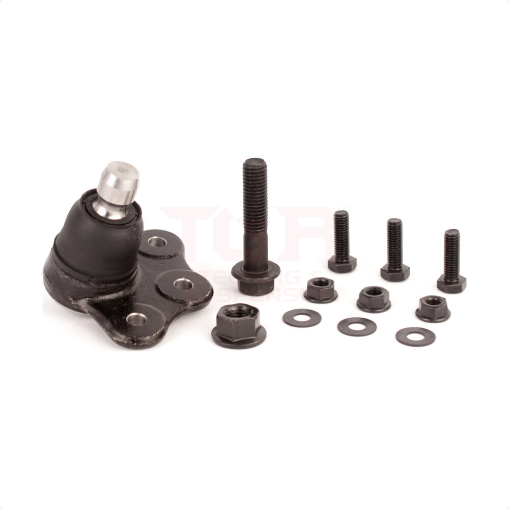 Suspension Ball Joint