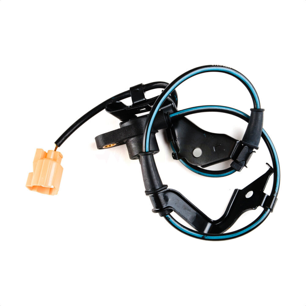 ABS Wheel Speed Sensor