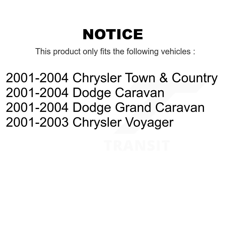 TOR - TOR-ES3537 - Steering Tie Rod End