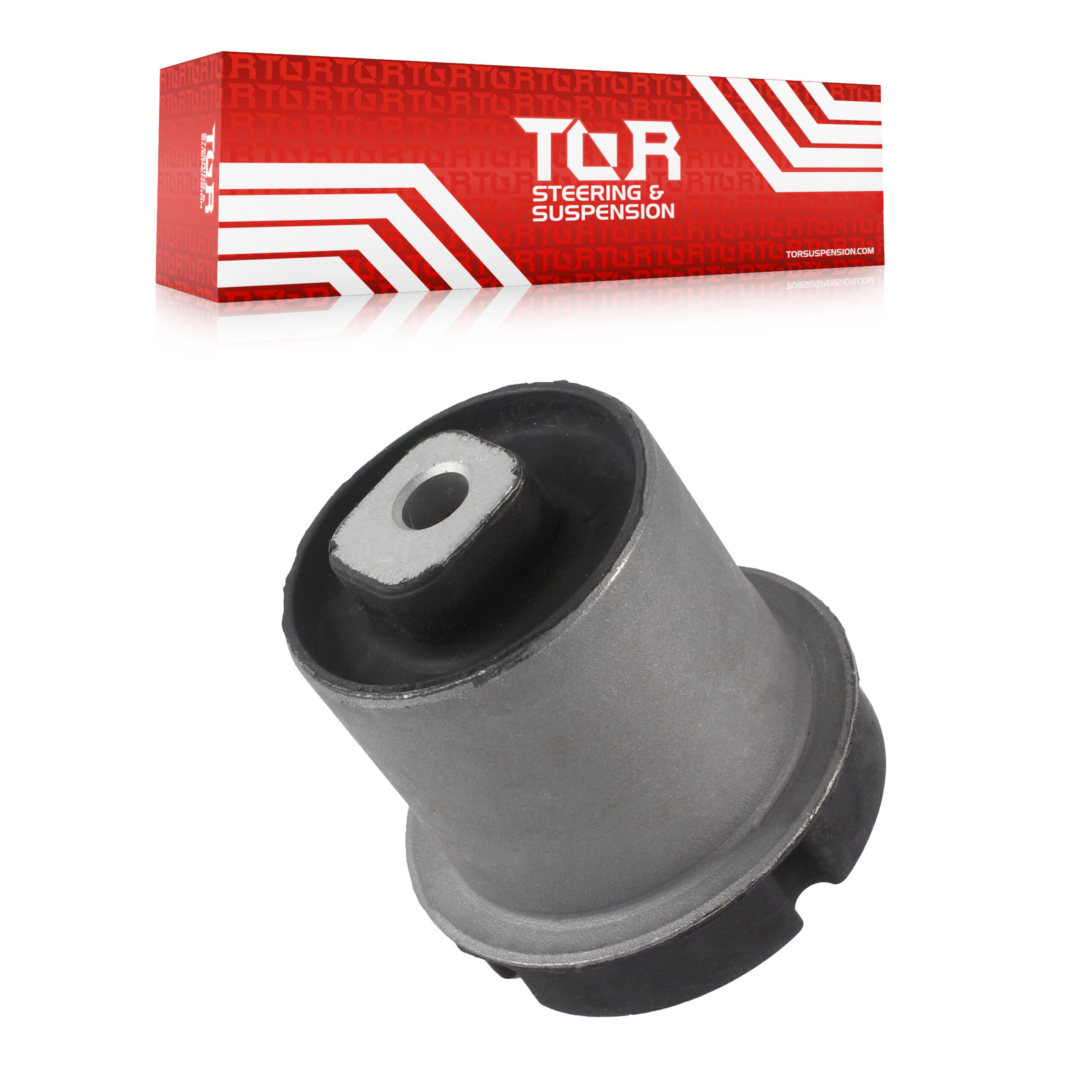 Suspension Control Arm Bushing