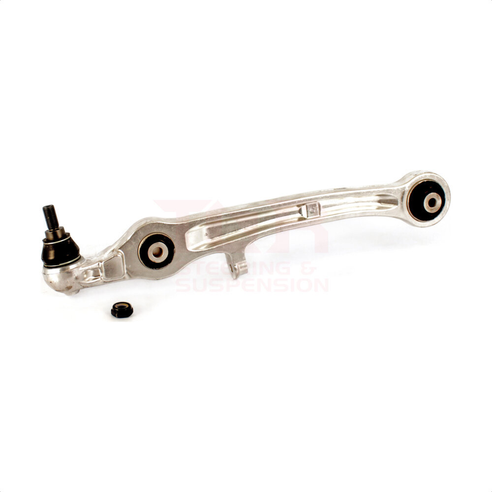 Suspension Control Arm Ball Joint Assembly