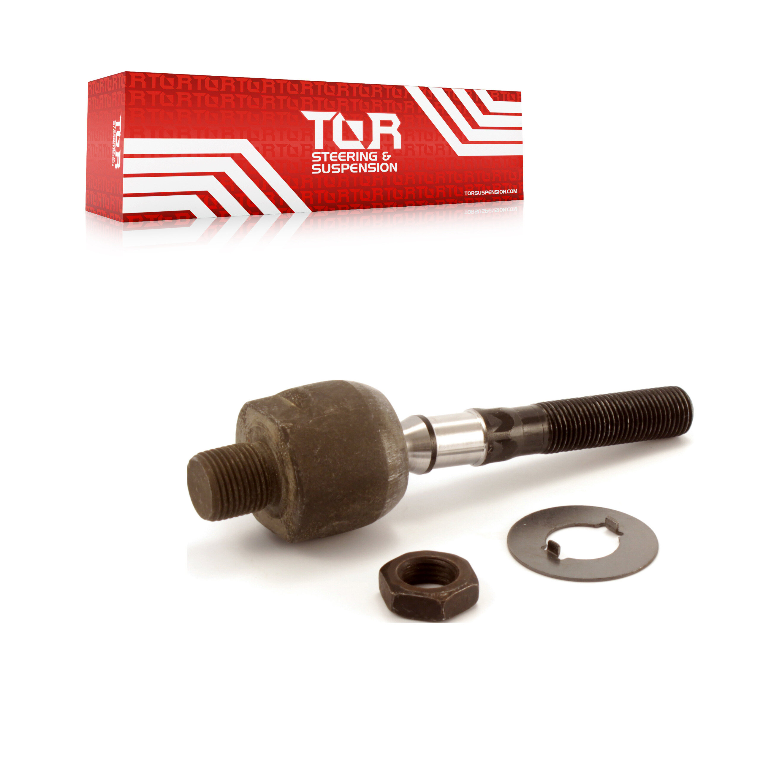 Steering Tie Rod End