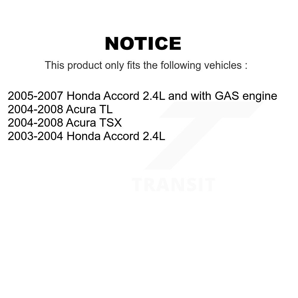 TOR - TOR-EV80210 - Steering Tie Rod End