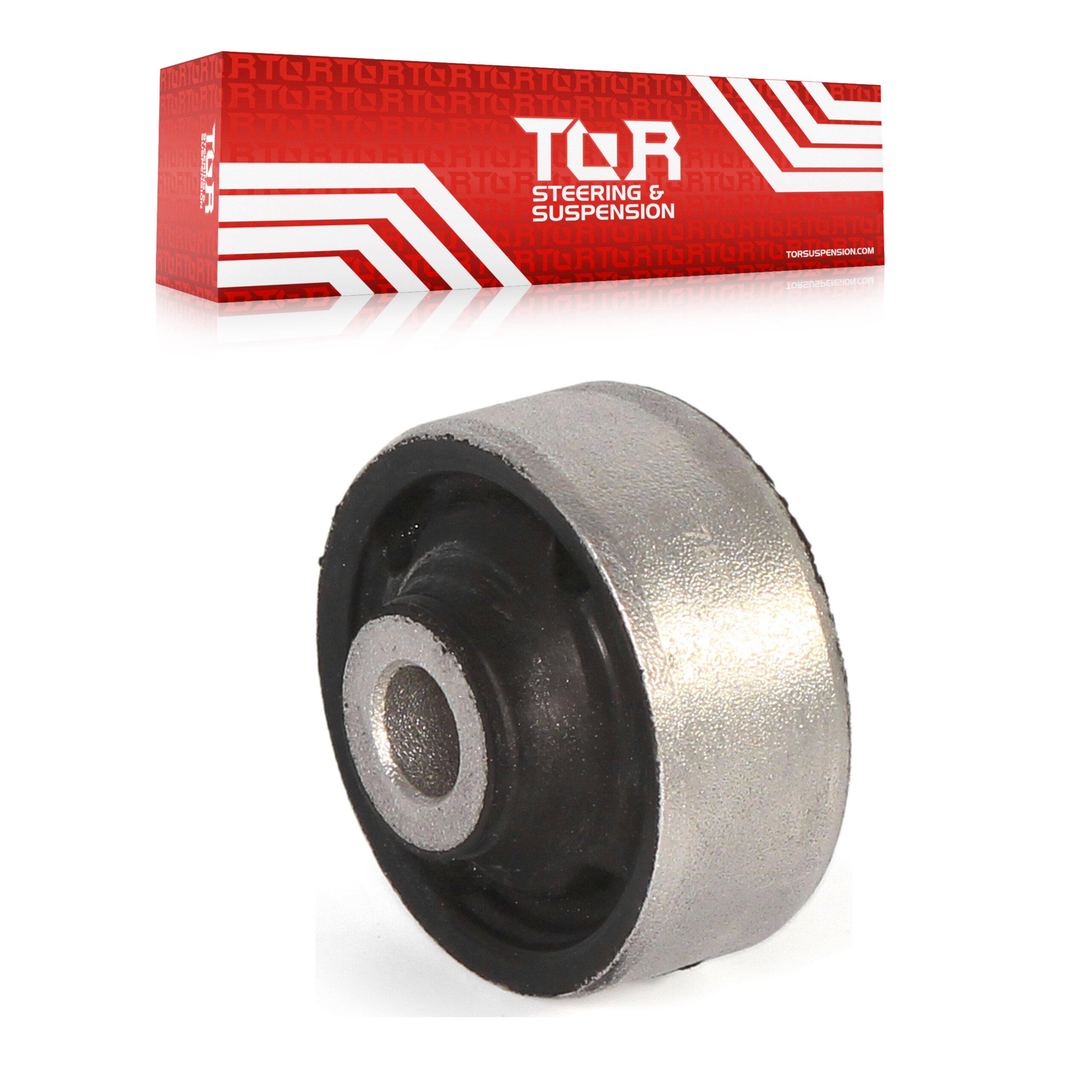 Suspension Control Arm Bushing