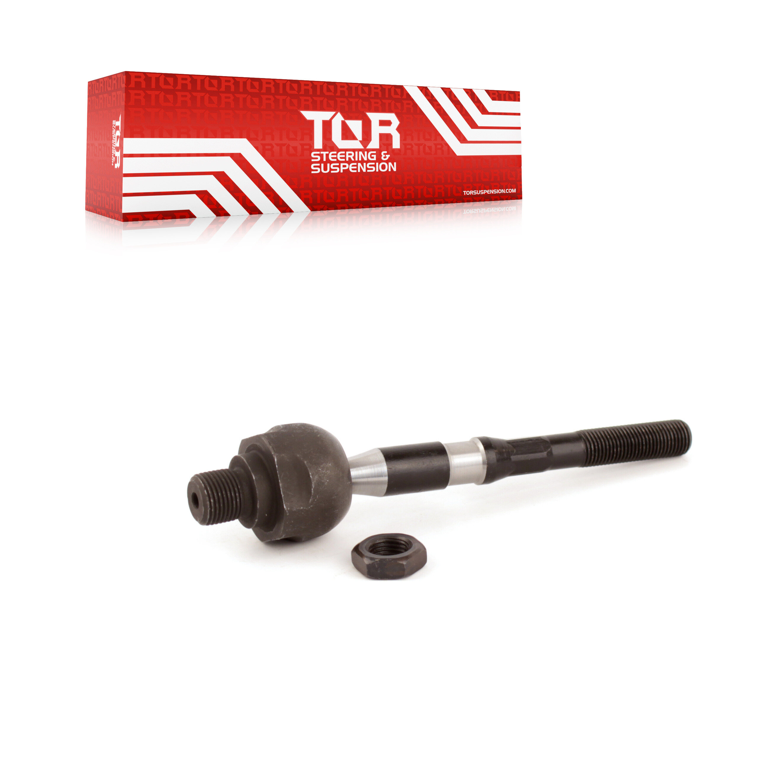 Steering Tie Rod End