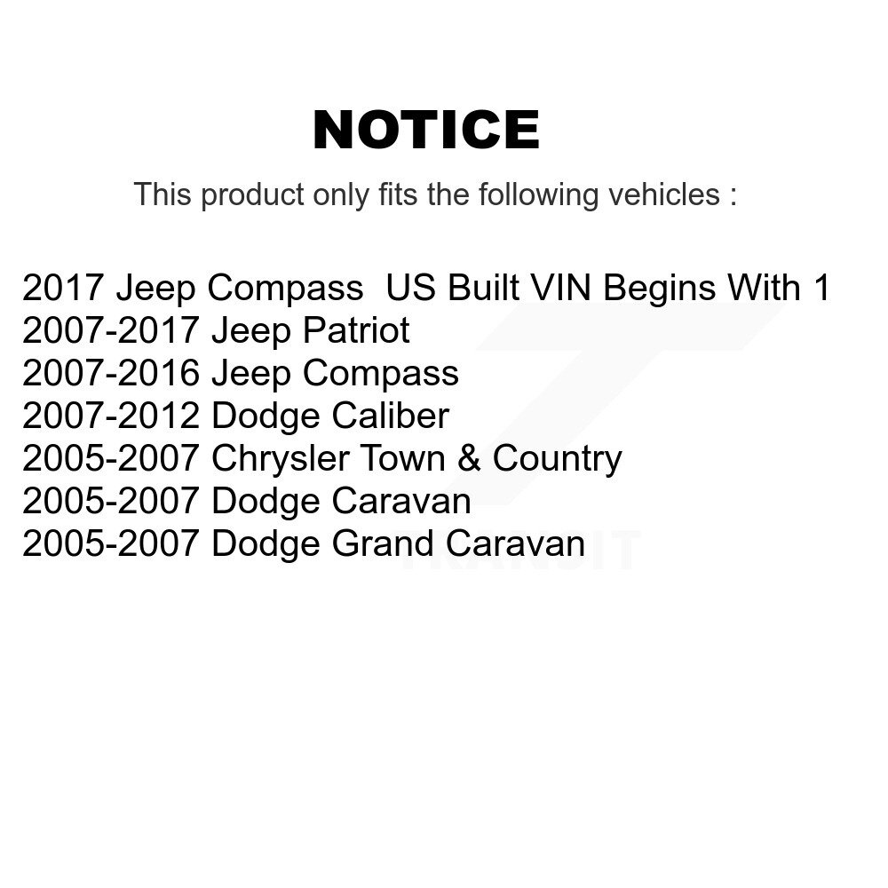 TOR - TOR-EV80645 - Steering Tie Rod End