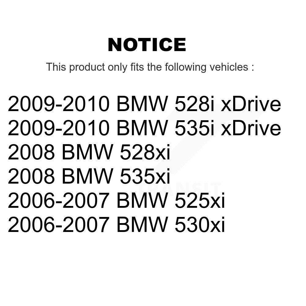 TOR - TOR-ES800397 - Steering Tie Rod End