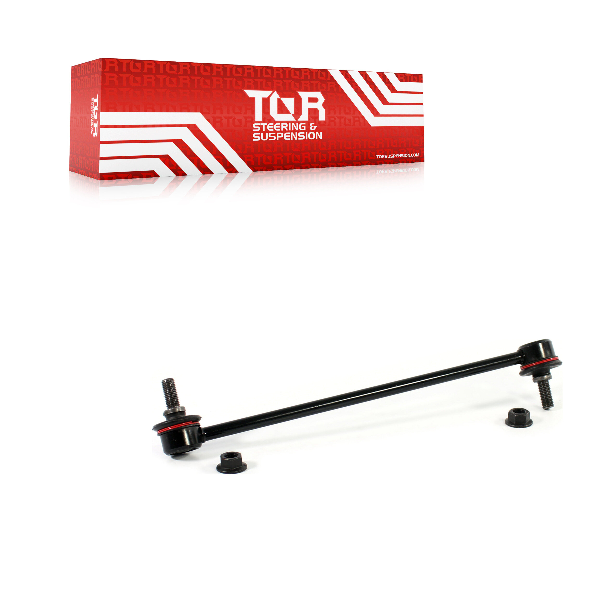 Suspension Stabilizer Bar Link Kit