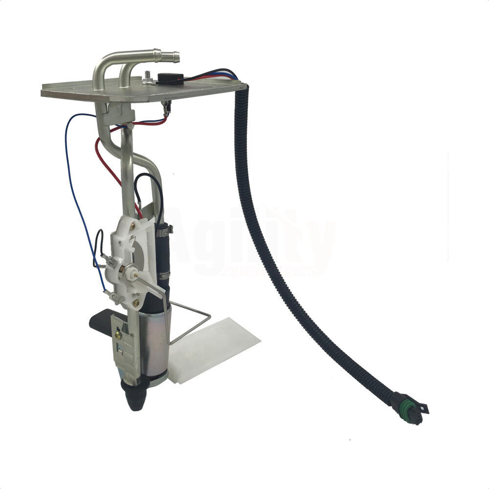 Fuel Pump Sender Assembly