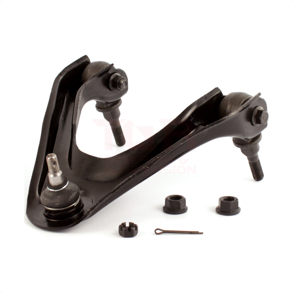 Suspension Control Arm Ball Joint Assembly