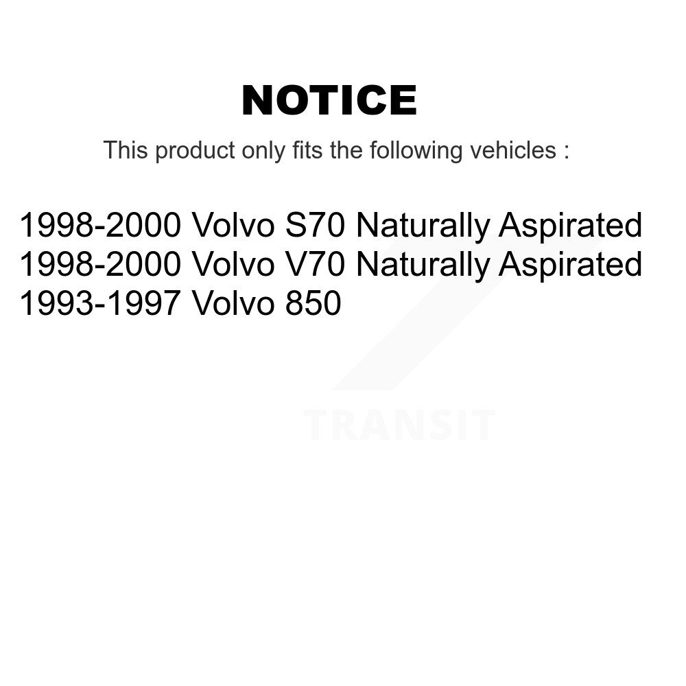TOR - TOR-CK620194 - Suspension Control Arm Ball Joint Assembly