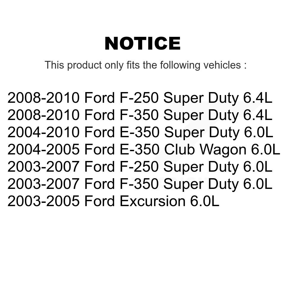 Mpulse - SEN-2CAM0477 - Engine Camshaft Position Sensor