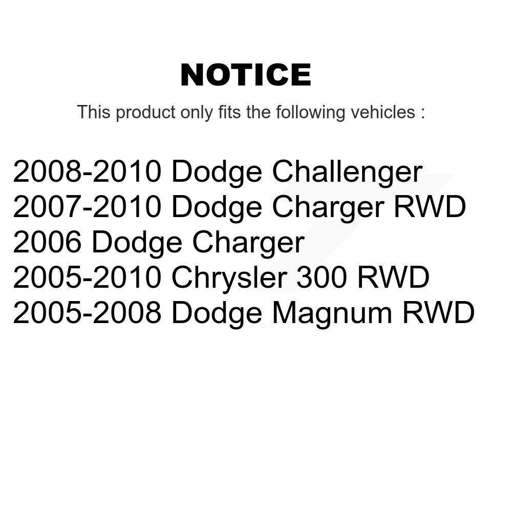 TOR - TOR-EV80702 - Steering Tie Rod End