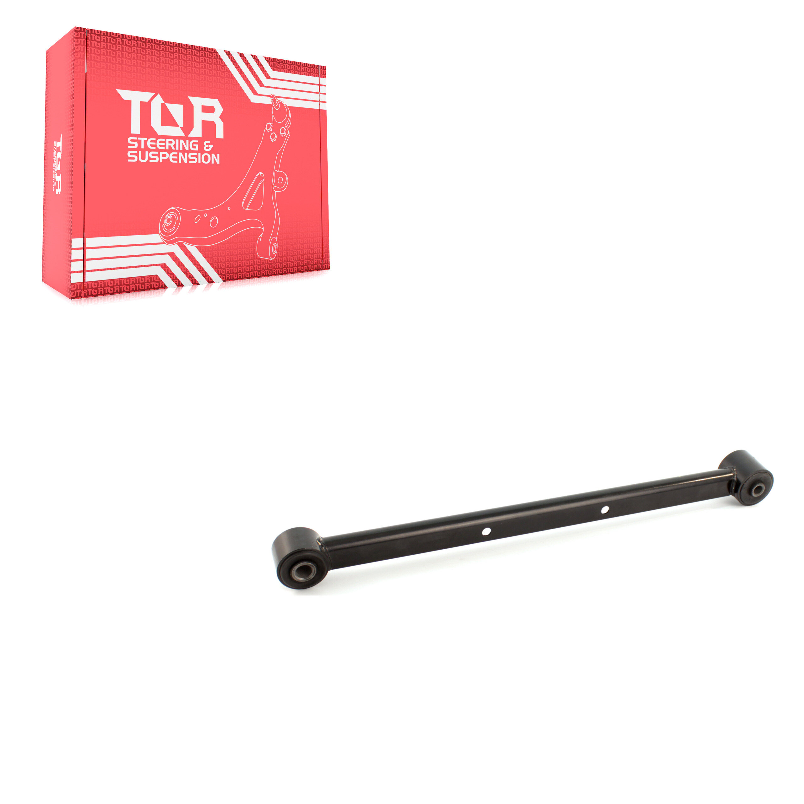 Suspension Trailing Arm